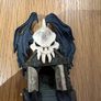 Sklyanders 2011 Gen 1 Darklight Crypt Adventure Pack Image 5