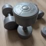 Dumbbells Image 2