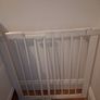 Mamia Baby Safety Gate x2 Image 2