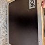 Thon tool case/flight case Image 4