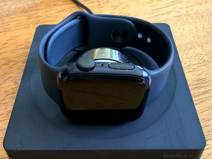 Apple Watch Series 7 41mm