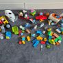 Lego Duplo Bundle Image 2