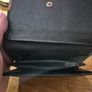 Vintage Leather  Wallet Image 3