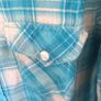 River Island Men's Shirt Image 3