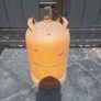 gas bottles (full) Image 3