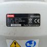Ryobi RSH2455 Garden Shredder / Mulcher Image 5
