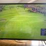Smart TV 50Inch NordMende Image 3