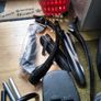 bike accessories Image 5