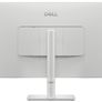 Dell 32 Plus 4K Monitor - S3225QS Image 5