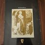 Through The Brass Lidded Eye. Photography In Ireland, 1839- 1900. By Edward Chandler And Peter Walsh. First Edition Large Volume Paperback In Good Condition.  See Photos For Same. Image 2