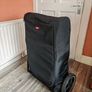 Travel Buggy with Bag and Car seat adapters Image 2