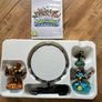 Skylanders   Swap Force Starter Pack For Kids Image 2