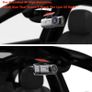 4K Wifi  Dual Dash Cam Front and Rear  WIFI, Night Vision, Parking Monitor Image 6