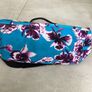 Tripp travel / weekend bag Image 5