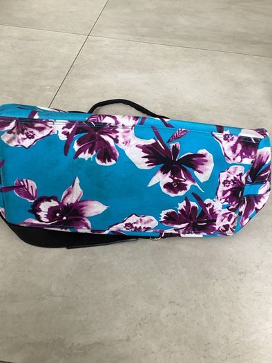 Tripp travel / weekend bag