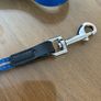 Dog lead Image 3