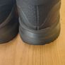Adidas Men's Running Shoes, Runners, hardly worn. Image 9