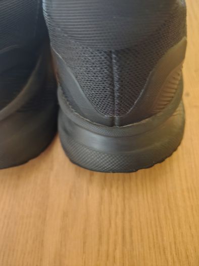Adidas Men's Running Shoes, Runners, hardly worn.