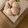 ShabbyChic Mirror Mirror Tray Image 3