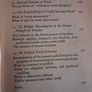 The Mass Psychology of Fascism / William Reich / 1970 Image 8