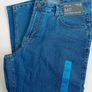 Mens Jeans NEW Image 6