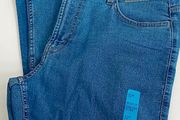 NEW Jeans 34/30