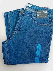 NEW Jeans 34/30
