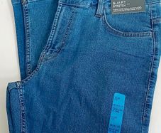 NEW Jeans 34/30