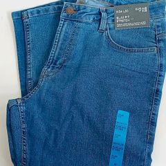 NEW Jeans 34/30