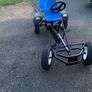 Berg go kart Image 4