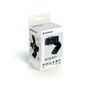 Verbatim AWC-01 Full HD Webcam Full HD 1080P Autofocus Webcam with Microphone Image 7