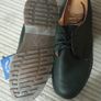 Dr. Martens girl/women boots Image 2