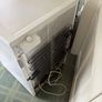 Freezer Image 3