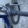 bike Image 4