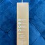 Sony MDR-EX650AP earphones Image 3