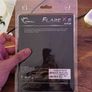32 Gb (16 x 2)  DDR5 Ram Kit - New (sealed) Image 2