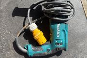 makita hummer drill 110 V