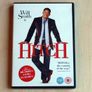 Romantic comedy DVDs Image 7
