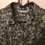 zara top Image 6
