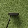Scotty Cameron H19 limited edition Image 5