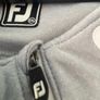 golf tops Image 5