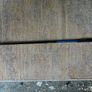 Ping IDI 4 iron stiff Image 6