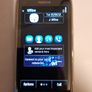 Nokia mobile any network working perfectly Image 3