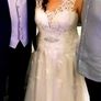 wedding dress Image 2