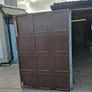 double doors Image 3
