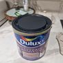 Dulux Easycare Washable Matt Femme 2.5L Image 4