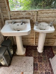 Sink