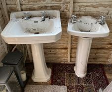 Sink