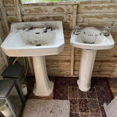 Sink