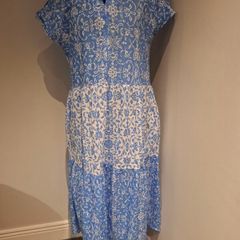 Perfect Summer Dress